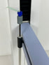 Perkin Elmer S10 Autosampler