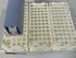 Perkin Elmer S10 Autosampler