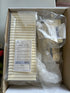 Perkin Elmer TopCount NXT Microplate Scintillation and Luminescence Counter *Untested*