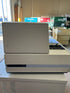 Perkin Elmer TopCount NXT Microplate Scintillation and Luminescence Counter *Untested*