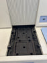 Perkin Elmer TopCount NXT Microplate Scintillation and Luminescence Counter *Untested*