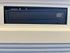 Perkin Elmer TopCount NXT Microplate Scintillation and Luminescence Counter *Untested*