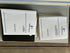 Perkin Elmer TopCount NXT Microplate Scintillation and Luminescence Counter *Untested*