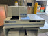 Perkin Elmer TopCount NXT Microplate Scintillation and Luminescence Counter *Untested*