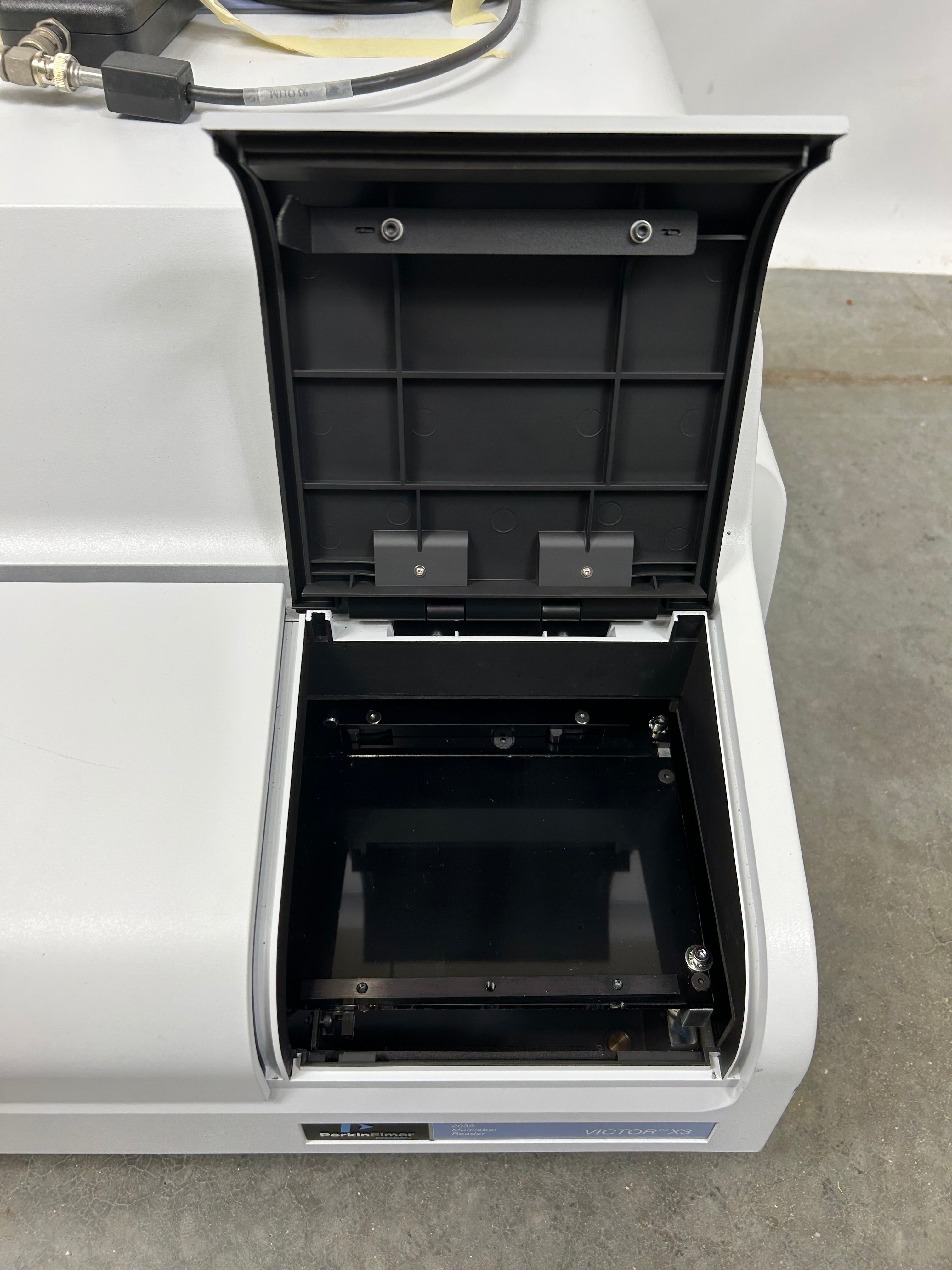 Perkin Elmer Victor X3 Multilabel Plate Reader