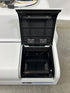 Perkin Elmer Victor X3 Multilabel Plate Reader