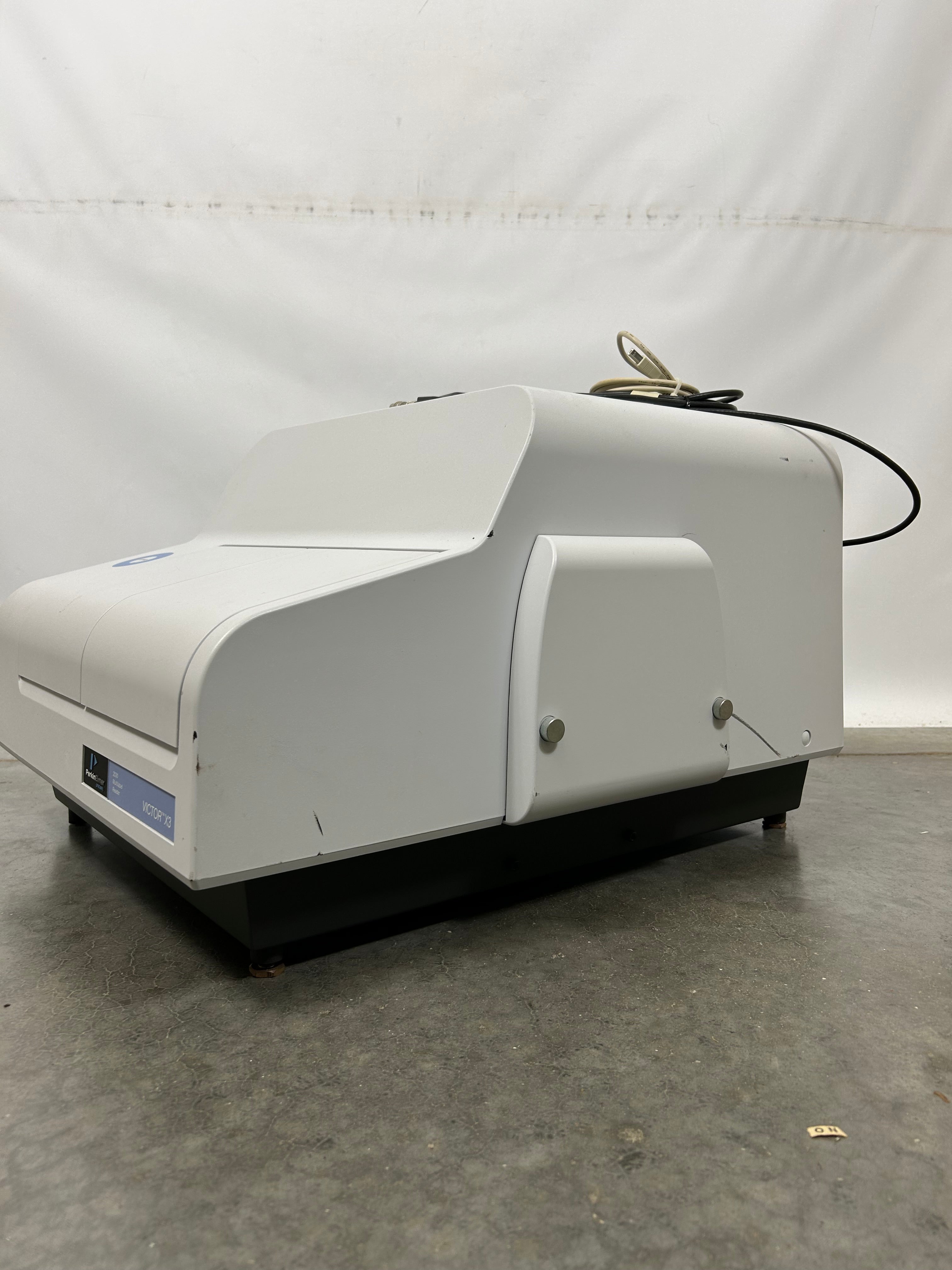 Perkin Elmer Victor X3 Multilabel Plate Reader