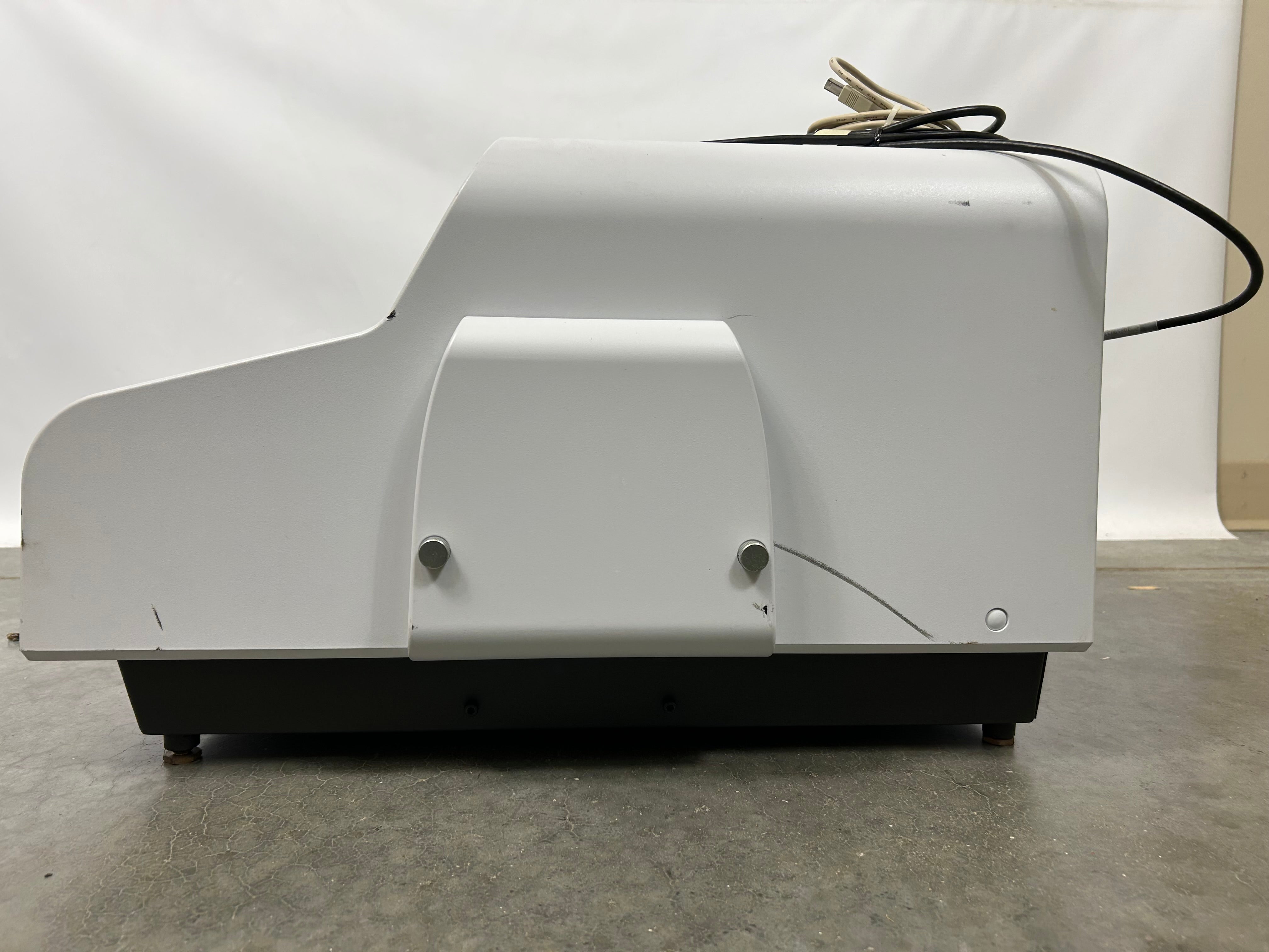 Perkin Elmer Victor X3 Multilabel Plate Reader