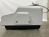 Perkin Elmer Victor X3 Multilabel Plate Reader