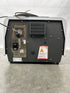 Perkin Elmer Victor X3 Multilabel Plate Reader