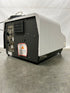 Perkin Elmer Victor X3 Multilabel Plate Reader