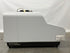 Perkin Elmer Victor X3 Multilabel Plate Reader