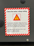 Perkin Elmer Victor X3 Multilabel Plate Reader