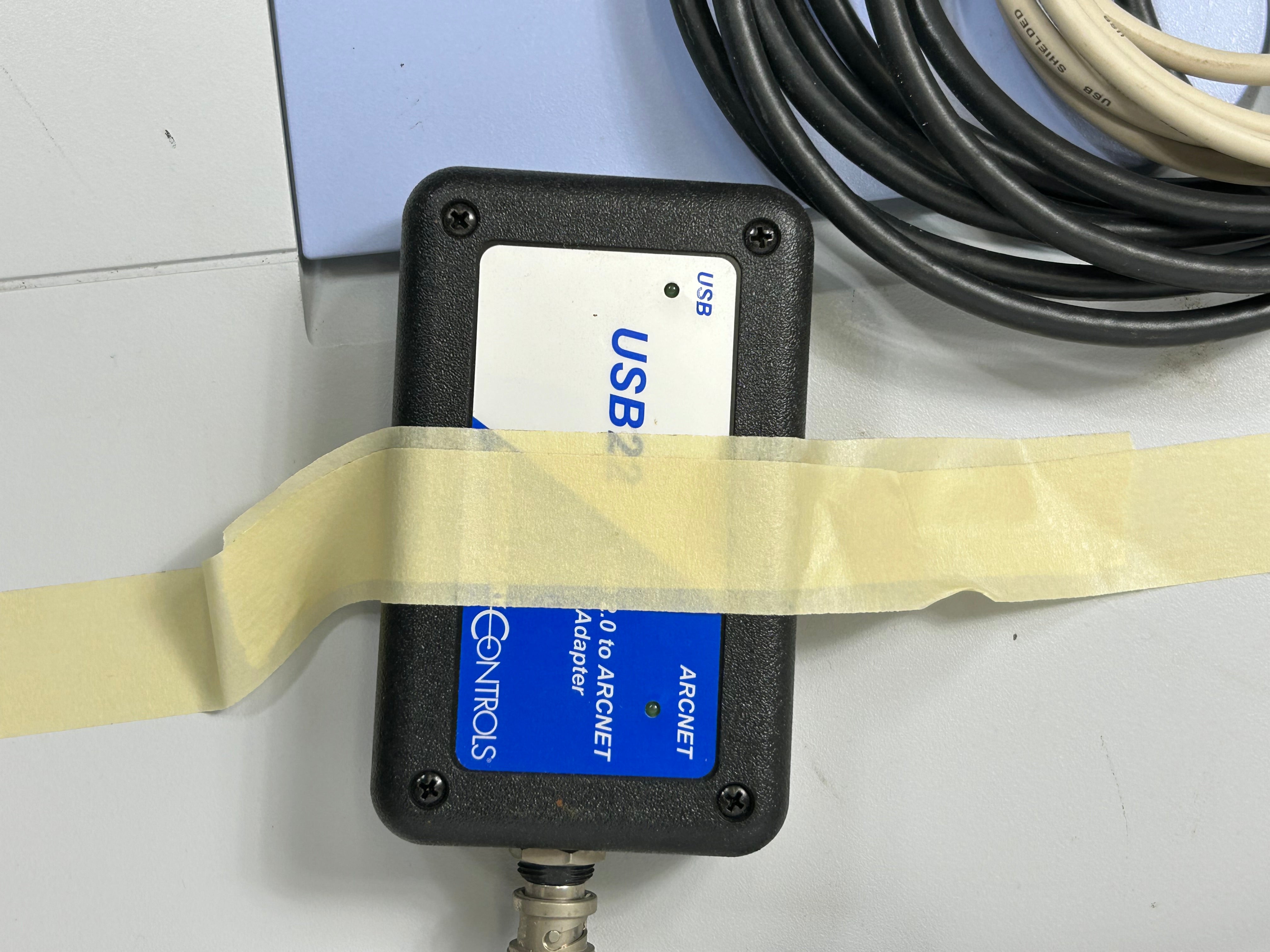 Perkin Elmer Victor X3 Multilabel Plate Reader