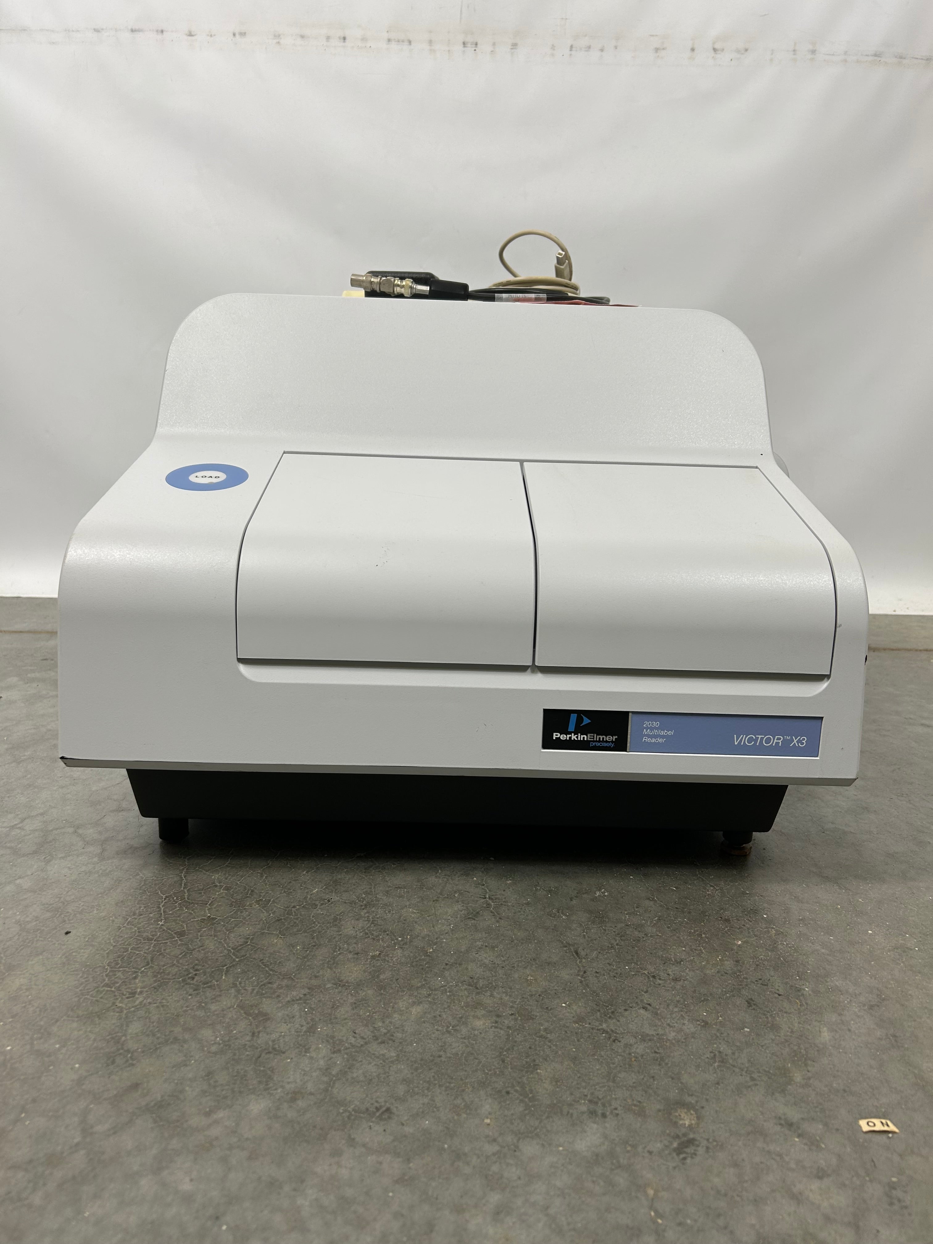 Perkin Elmer Victor X3 Multilabel Plate Reader