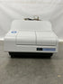 Perkin Elmer Victor X3 Multilabel Plate Reader