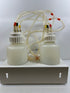 PerkinElmer FilterMate Harvester