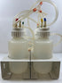 PerkinElmer FilterMate Harvester
