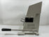 PerkinElmer FilterMate Harvester
