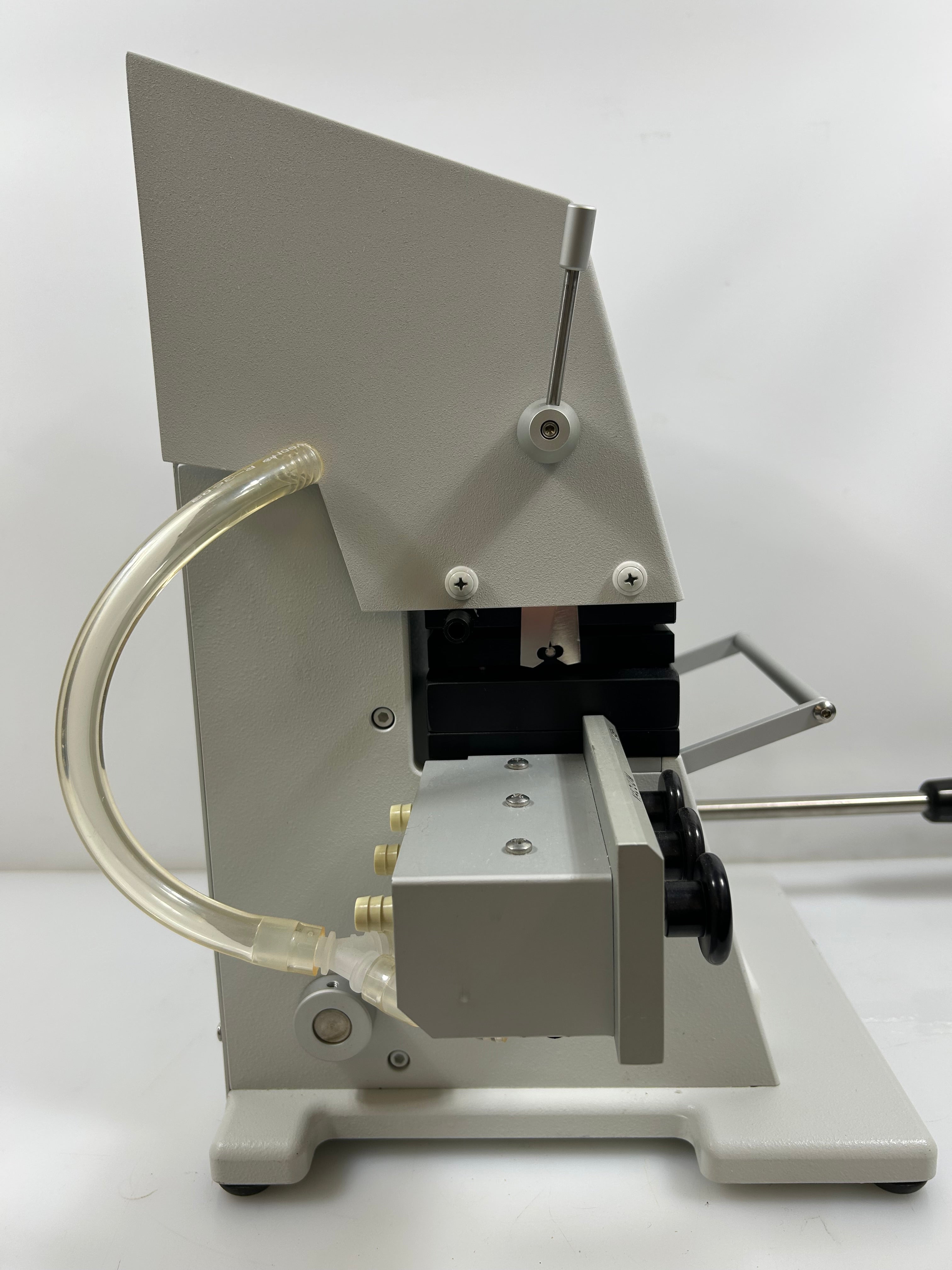 PerkinElmer FilterMate Harvester