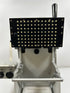 PerkinElmer FilterMate Harvester