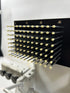 PerkinElmer FilterMate Harvester