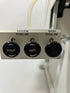 PerkinElmer FilterMate Harvester