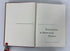 Personality: A Behavioral Science Baughman/Welsh 1962 HC Text