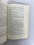 Perspectives on Social Change by Robert H. Lauer 1973 First Edition HCDJ
