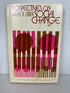 Perspectives on Social Change by Robert H. Lauer 1973 First Edition HCDJ