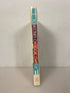 Perspectives on Social Change by Robert H. Lauer 1973 First Edition HCDJ