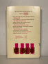 Perspectives on Social Change by Robert H. Lauer 1973 First Edition HCDJ