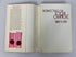 Perspectives on Social Change by Robert H. Lauer 1973 First Edition HCDJ