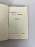 Perspectives on Social Change by Robert H. Lauer 1973 First Edition HCDJ