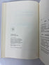 Perspectives on Social Change by Robert H. Lauer 1973 First Edition HCDJ
