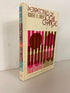 Perspectives on Social Change by Robert H. Lauer 1973 First Edition HCDJ