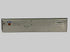 Pesa Systems Router Control Panel RCP-MLDT For Video Routers