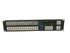 Pesa Systems Router Control Panel RCP-MLDT For Video Routers