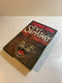 Pet Sematary by Stephen King HCDJ 1983 Book Club Edition