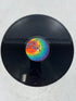 Petra Not of This World (1983) Vinyl Record