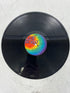 Petra Not of This World (1983) Vinyl Record