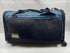 Petrol #PDRB-4 Bag For Camcorder/Recording Equipment