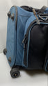 Petrol #PDRB-4 Bag For Camcorder/Recording Equipment