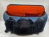 Petrol #PDRB-4 Bag For Camcorder/Recording Equipment