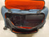Petrol #PDRB-4 Bag For Camcorder/Recording Equipment