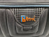 Petrol #PDRB-4 Bag For Camcorder/Recording Equipment