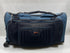 Petrol #PDRB-4 Bag For Camcorder/Recording Equipment