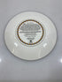 Pfaltzgraff Bone China Harvest of Memories Plate