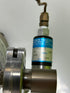 Pfeiffer Vacuum Turbomolecular High Vacuum Pump *Untested*