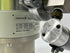 Pfeiffer Vacuum Turbomolecular High Vacuum Pump *Untested*